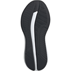 adidas Galaxy 7 Laufschuhe Damen