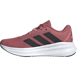 adidas Galaxy 7 Laufschuhe Damen