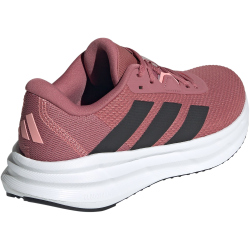 adidas Galaxy 7 Laufschuhe Damen