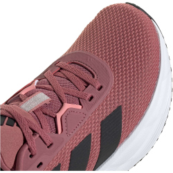 adidas Galaxy 7 Laufschuhe Damen
