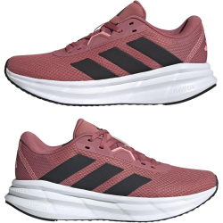 adidas Galaxy 7 Laufschuhe Damen