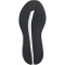 adidas Galaxy 7 Laufschuhe Damen