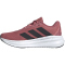adidas Galaxy 7 Laufschuhe Damen