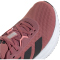 adidas Galaxy 7 Laufschuhe Damen