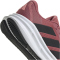 adidas Galaxy 7 Laufschuhe Damen
