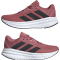 adidas Galaxy 7 Laufschuhe Damen