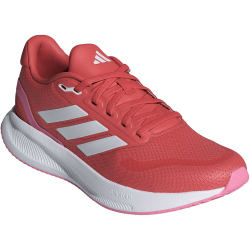 adidas Runfalcon 5 Laufschuhe Damen