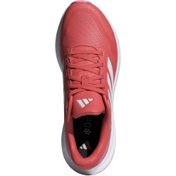 adidas Runfalcon 5 Laufschuhe Damen