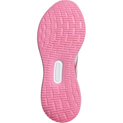 adidas Runfalcon 5 Laufschuhe Damen