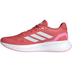 adidas Runfalcon 5 Laufschuhe Damen