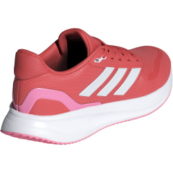 adidas Runfalcon 5 Laufschuhe Damen