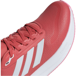 adidas Runfalcon 5 Laufschuhe Damen
