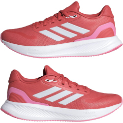 adidas Runfalcon 5 Laufschuhe Damen