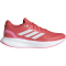 adidas Runfalcon 5 Laufschuhe Damen