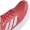 adidas Runfalcon 5 Laufschuhe Damen