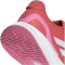 adidas Runfalcon 5 Laufschuhe Damen