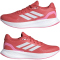 adidas Runfalcon 5 Laufschuhe Damen