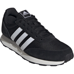 adidas Run 60s 3.0 Sneaker Herren
