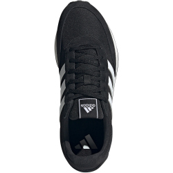 adidas Run 60s 3.0 Sneaker Herren