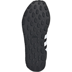 adidas Run 60s 3.0 Sneaker Herren