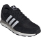 adidas Run 60s 3.0 Sneaker Herren