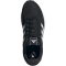 adidas Run 60s 3.0 Sneaker Herren