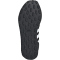 adidas Run 60s 3.0 Sneaker Herren