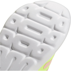 adidas Tensaur Run 2.0 Sneaker Kinder