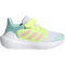 adidas Tensaur Run 2.0 Sneaker Kinder