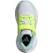 adidas Tensaur Run 2.0 Sneaker Kinder