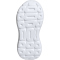 adidas Tensaur Run 2.0 Sneaker Kinder