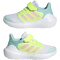 adidas Tensaur Run 2.0 Sneaker Kinder