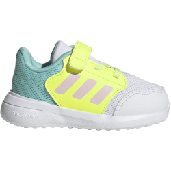 adidas Tensaur Run 3.0 Sneaker Kinder