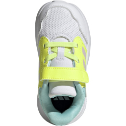 adidas Tensaur Run 3.0 Sneaker Kinder