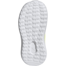 adidas Tensaur Run 3.0 Sneaker Kinder