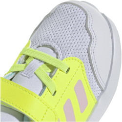 adidas Tensaur Run 3.0 Sneaker Kinder
