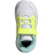 adidas Tensaur Run 3.0 Sneaker Kinder