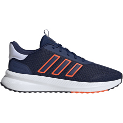 adidas X_Plrpath Sneaker Herren