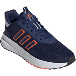 adidas X_Plrpath Sneaker Herren