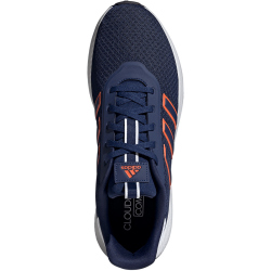 adidas X_Plrpath Sneaker Herren