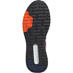 adidas X_Plrpath Sneaker Herren
