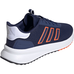 adidas X_Plrpath Sneaker Herren