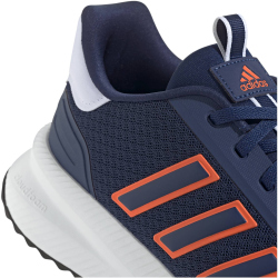 adidas X_Plrpath Sneaker Herren