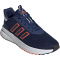 adidas X_Plrpath Sneaker Herren