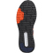 adidas X_Plrpath Sneaker Herren