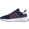 adidas X_Plrpath Sneaker Herren