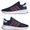 adidas X_Plrpath Sneaker Herren