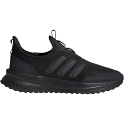 adidas X_PLRPULSE Sneaker Herren