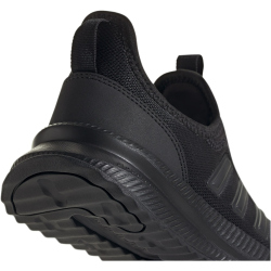 adidas X_PLRPULSE Sneaker Herren