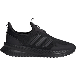 adidas X_PLRPULSE Sneaker Herren